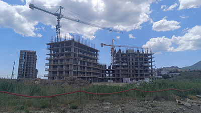 СКАЙСОУЛ РЕЗОРТ