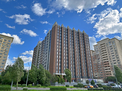 Инвест-отель 