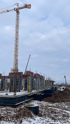 г. Новочебоксарск