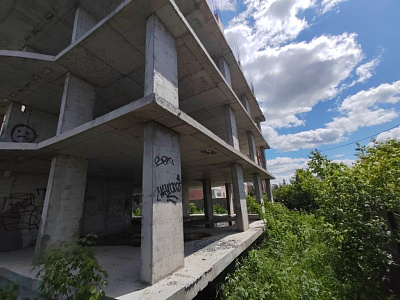 г. Новосибирск, Ленинский район