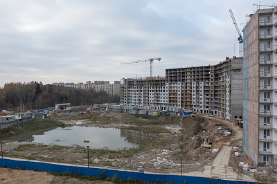 Квартал 