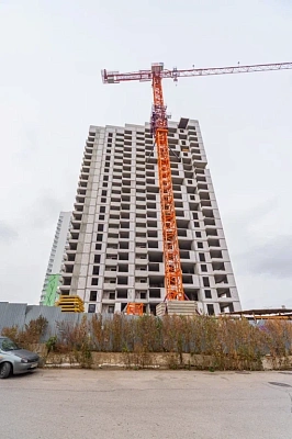 г. Саратов