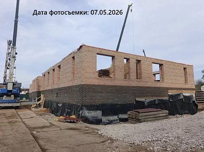 ЖК