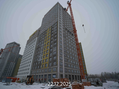Айвазовский ЖР Айвазовский