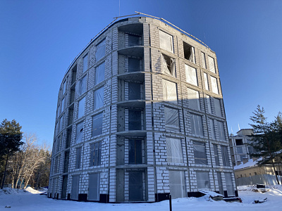 Е.квартал 