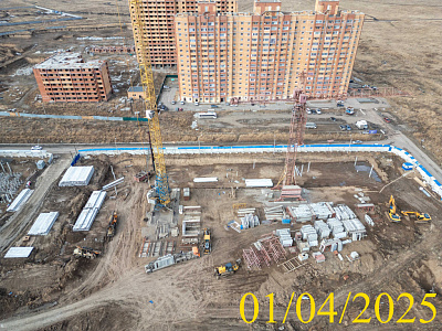 г. Красноярск