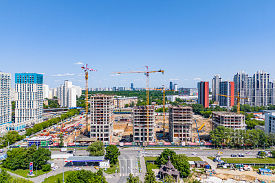 Квартал