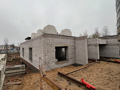 Ангара
