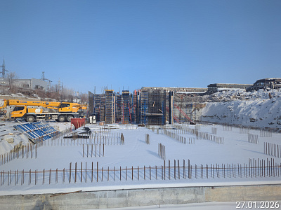 Район