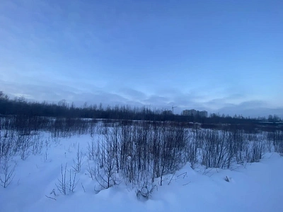 ЖК 