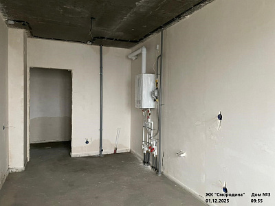 ЖК