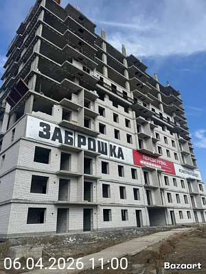 Колибри-2