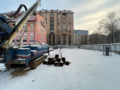 РУНОВСКИЙ 14