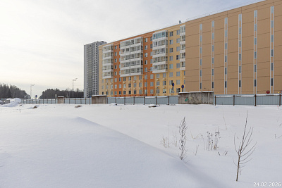 Окла