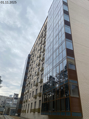 ЖК ТЕРРА