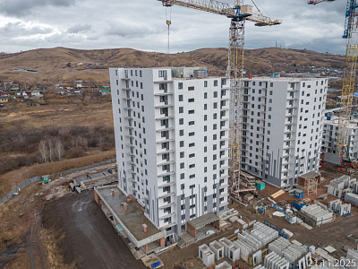 КБС. Классика