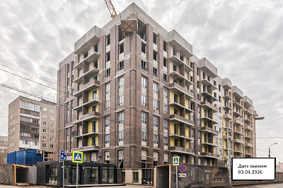 ВЕНТО (VENTO, ВЕТЕР)