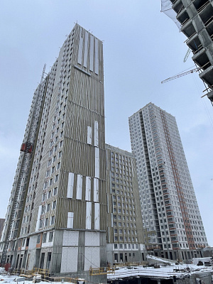 Русич Кантемировский