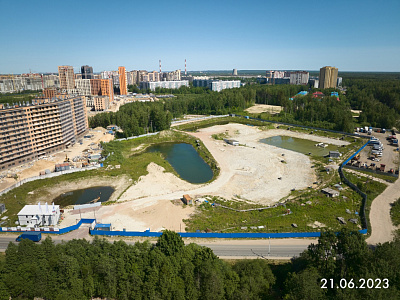 Квартал