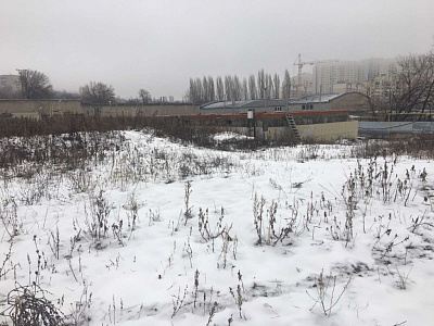 г. Саратов, ул Новоузенская