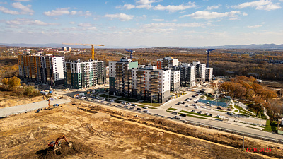 ДНС Сити