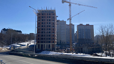 г. Чебоксары