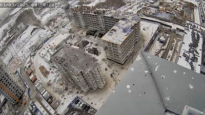 г. Екатеринбург