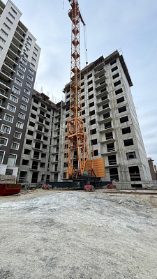 г. Махачкала, Лаптиева 31-33