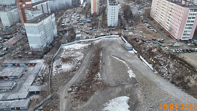 Борисенко 48