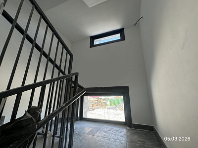 Семейный комплекс 