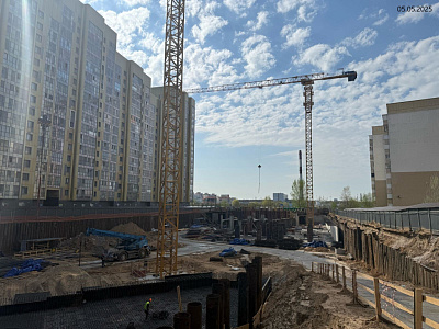 «Уникум» на Проспекте Победы