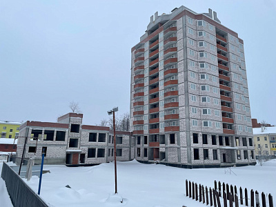 Квартал
