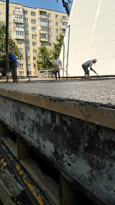 г. Санкт-Петербург