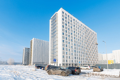 Парголово