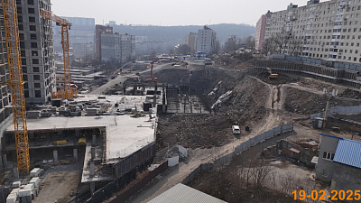 Борисенко 48