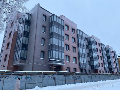 АВТОРСКИЙ ДОМ