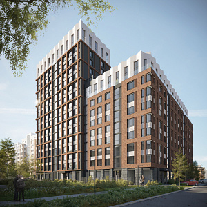 Александровский сад