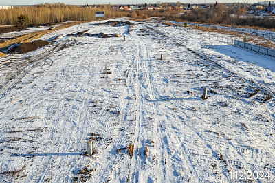 Энвилль