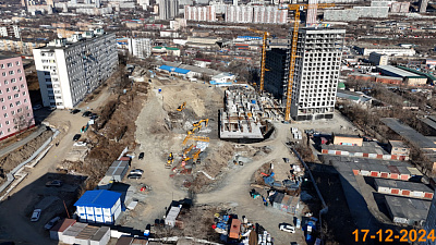 Борисенко 48