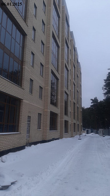 ЖК ТЕРРА