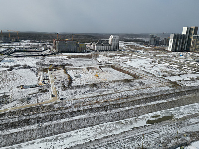 Толк Академический