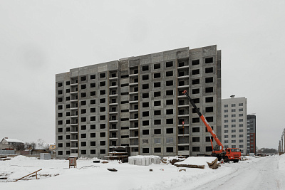 Квартал