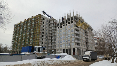 2Д Федосеенко