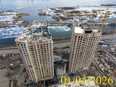 г. Красноярск, ул Профсоюзов