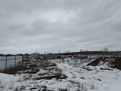 г. Белгород