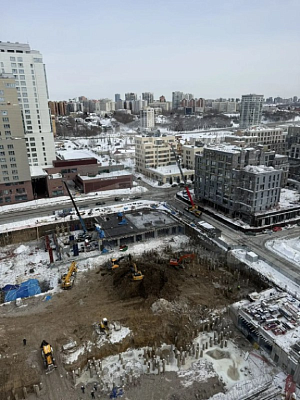 Баркли ДАН