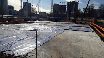 СОЮЗ