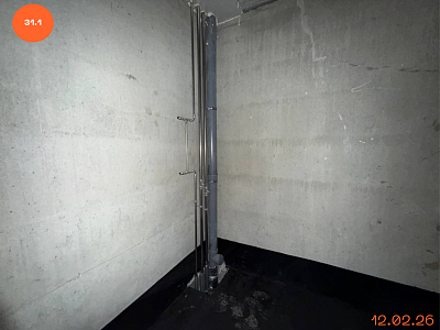 Жилой комплекс «АВИАТОР» (ЖК «АВИАТОР»)