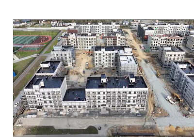 г. Южно-Сахалинск, улица 140-летия города Южно-Сахалинска