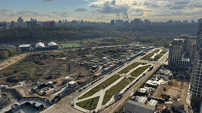 ОСТРОВ